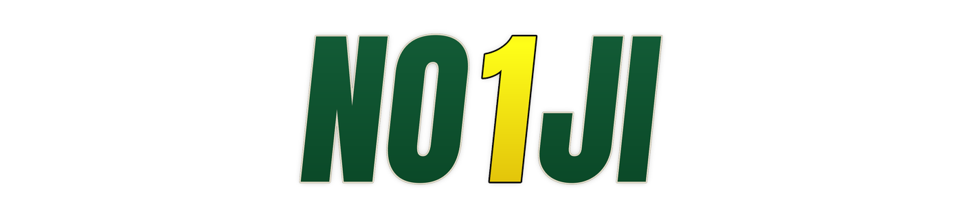 no1ji